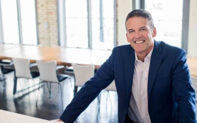 Degrees@Work: Business & Higher Education Working Together